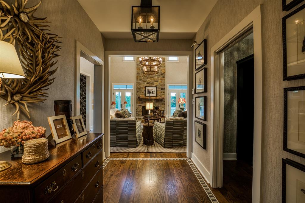 5110 Mill Creek Road Rd, Cat Spring, Texas image 6