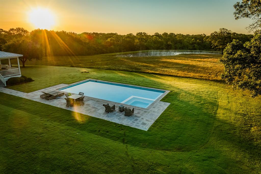 5110 Mill Creek Road Rd, Cat Spring, Texas image 28