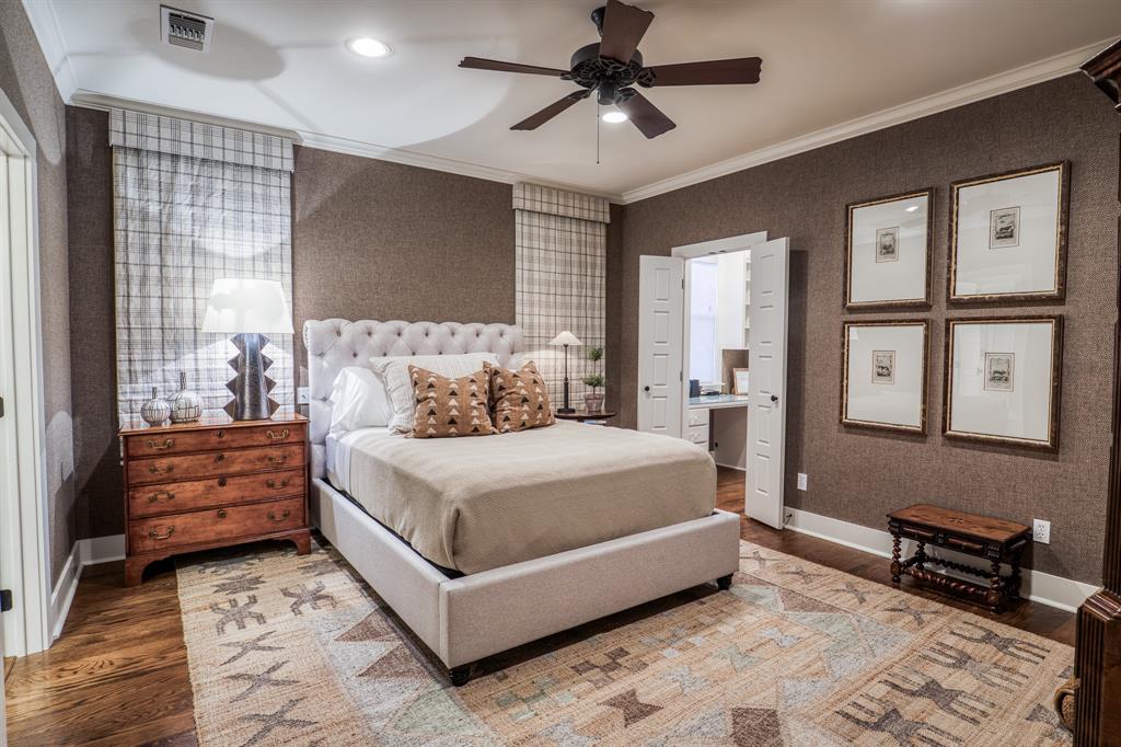 5110 Mill Creek Road Rd, Cat Spring, Texas image 10
