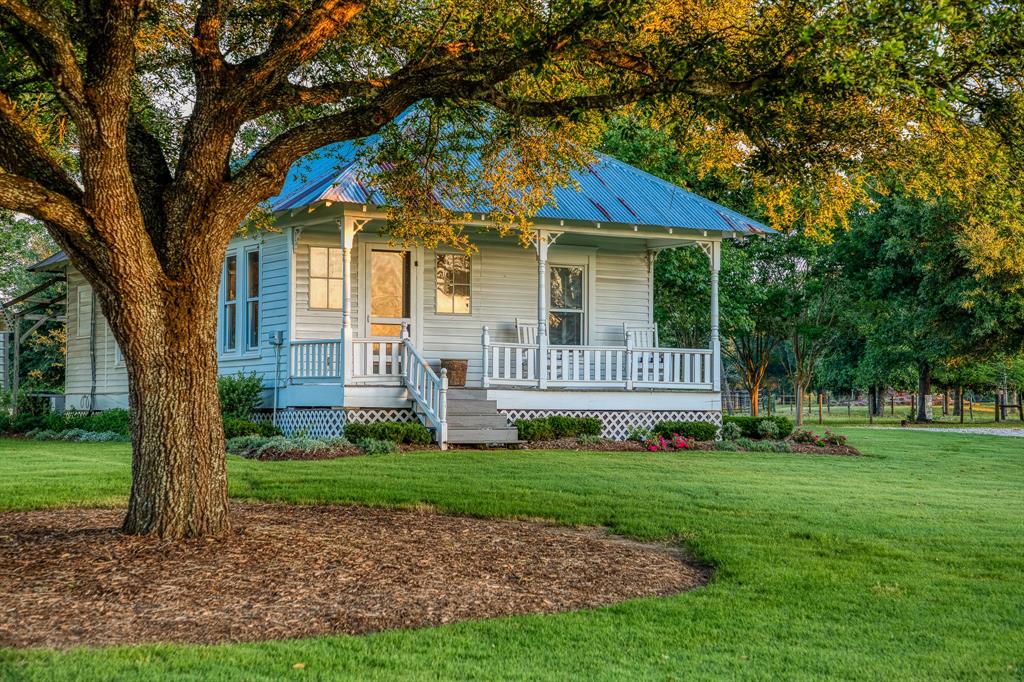 5110 Mill Creek Road Rd, Cat Spring, Texas image 21