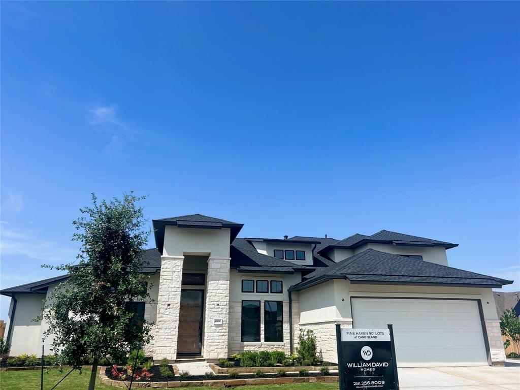 6806 Pine Haven Court
