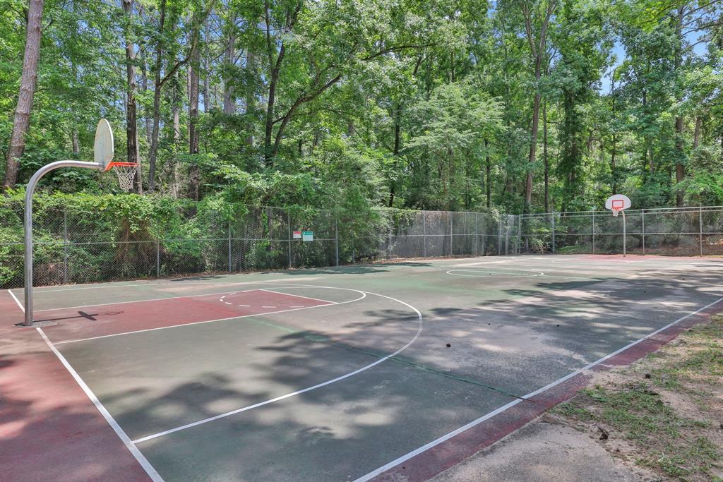 91 S Fairway Loop, Coldspring, Texas image 14