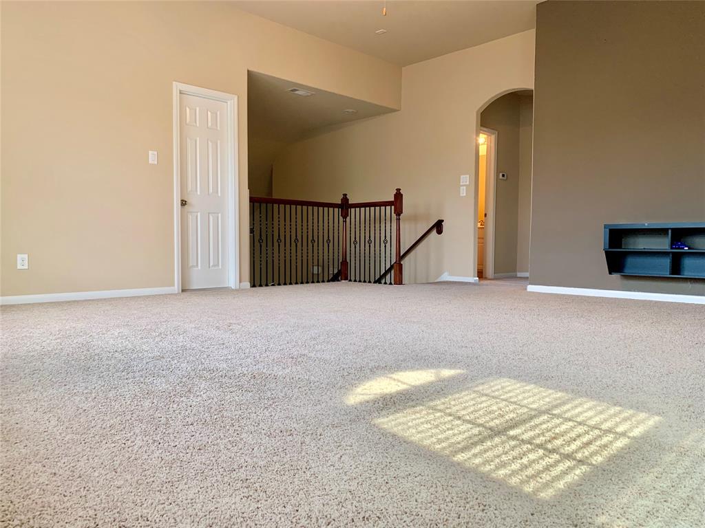 2706 Mystic Cove Lane, Pearland, Texas image 32