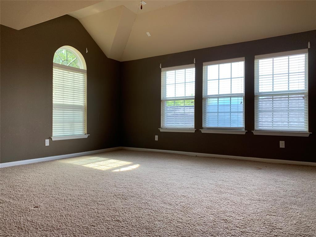 2706 Mystic Cove Lane, Pearland, Texas image 31
