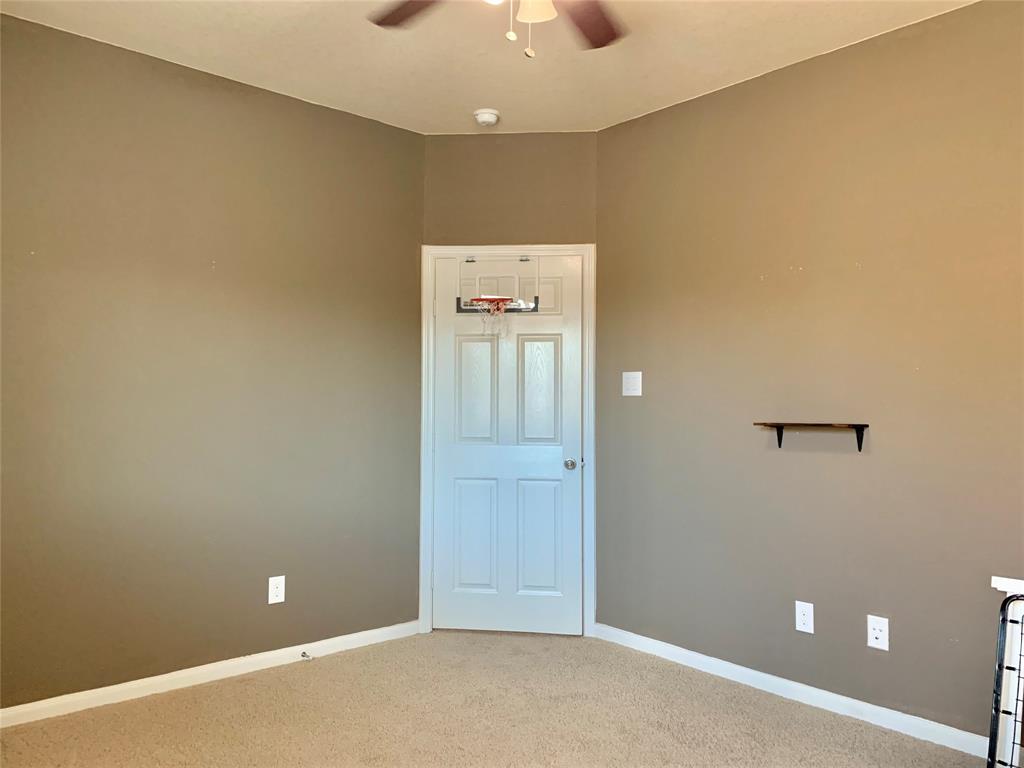 2706 Mystic Cove Lane, Pearland, Texas image 39