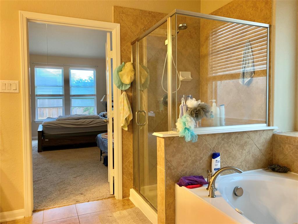 2706 Mystic Cove Lane, Pearland, Texas image 28