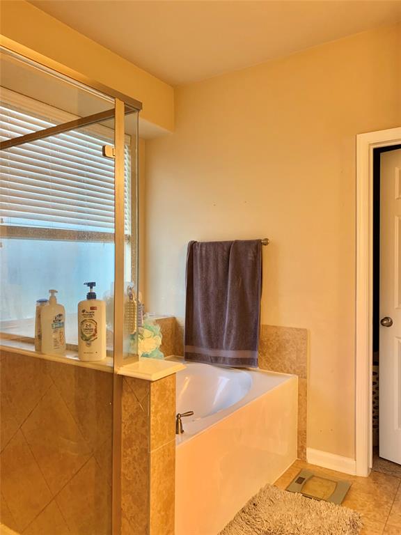 2706 Mystic Cove Lane, Pearland, Texas image 27