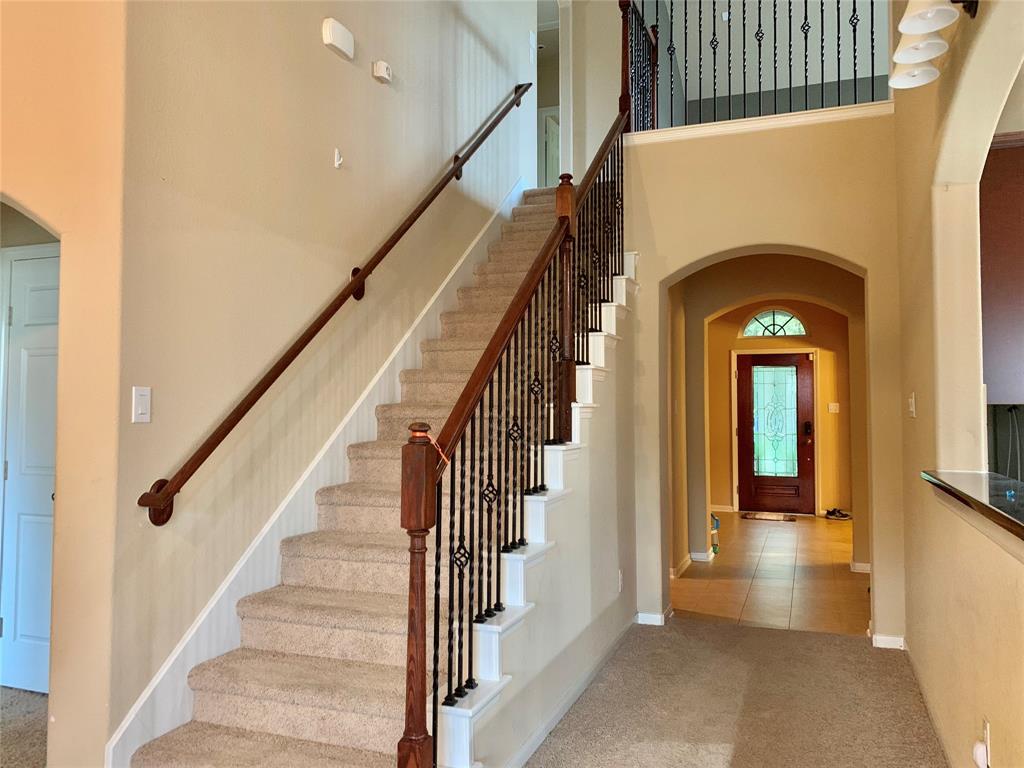 2706 Mystic Cove Lane, Pearland, Texas image 30