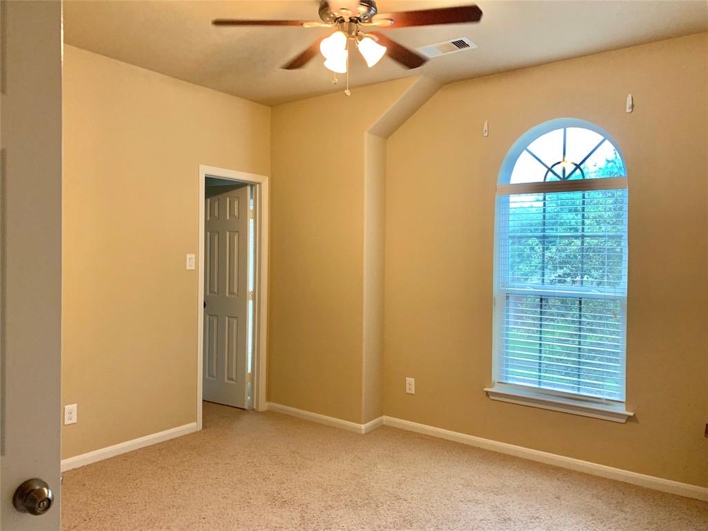 2706 Mystic Cove Lane, Pearland, Texas image 34