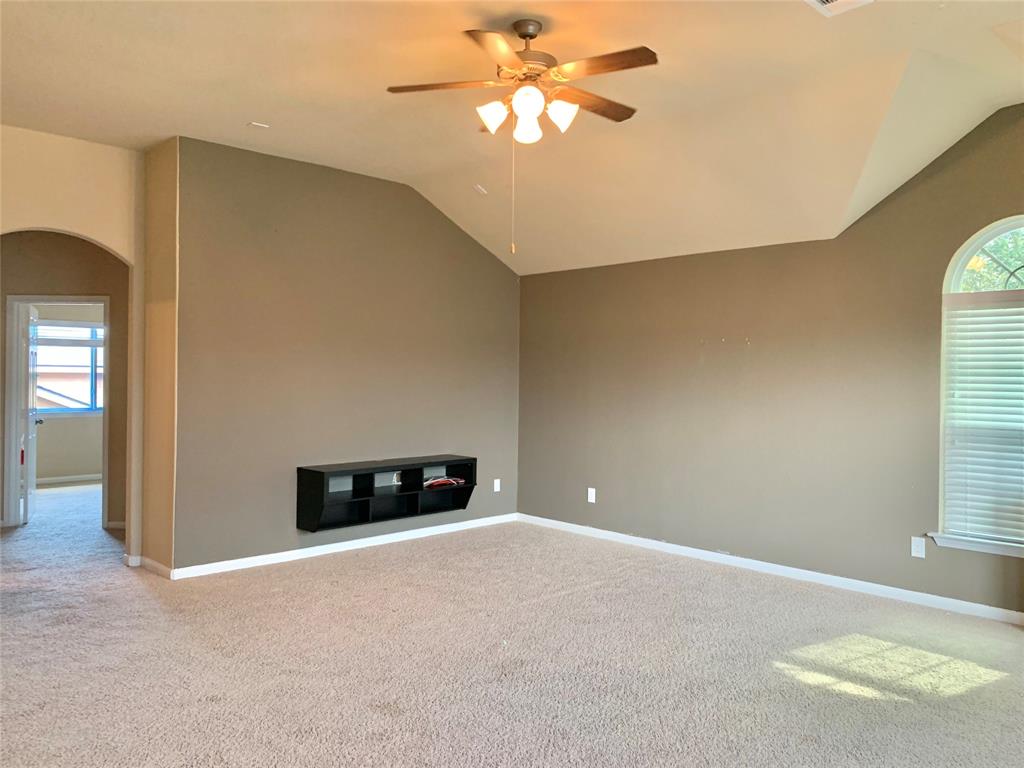 2706 Mystic Cove Lane, Pearland, Texas image 33