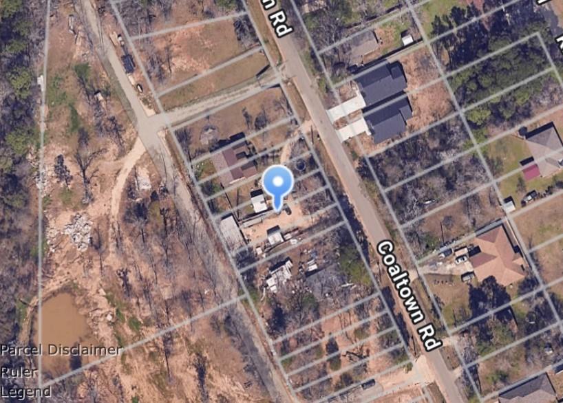 15395 A Coaltown Road, Willis, Texas image 1