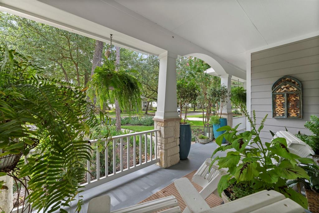 138 Hansom Trail Street