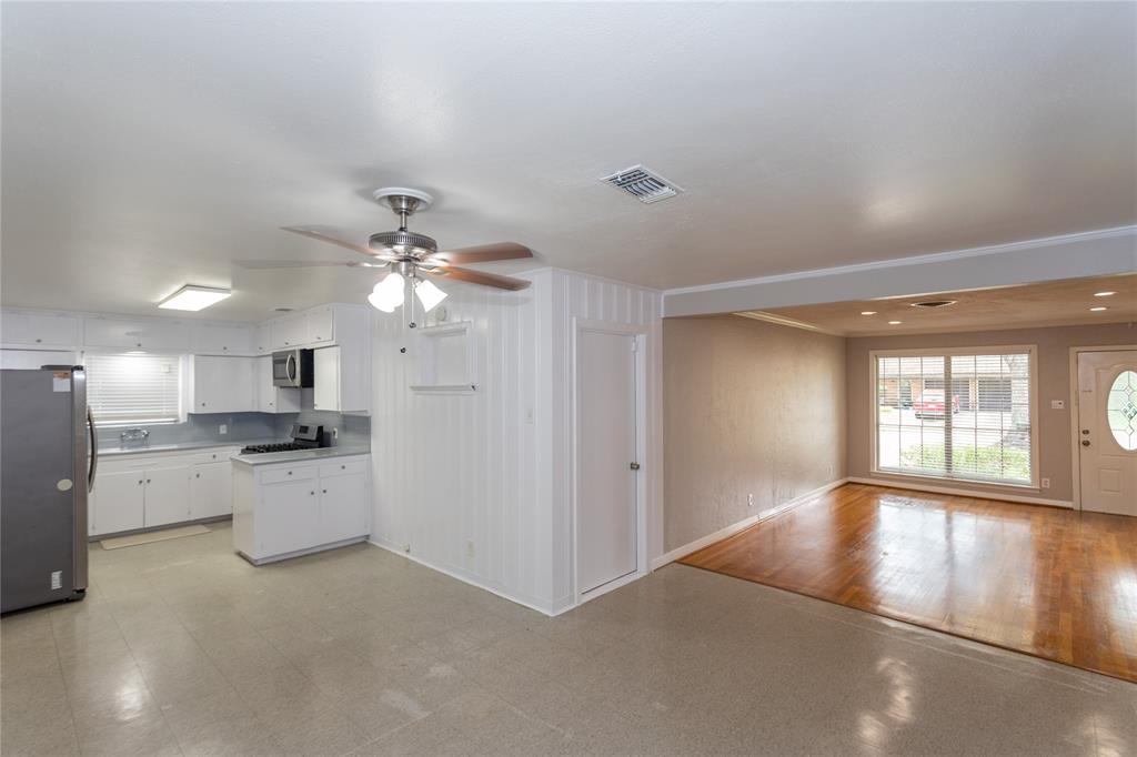 4321 Costa Rica Road