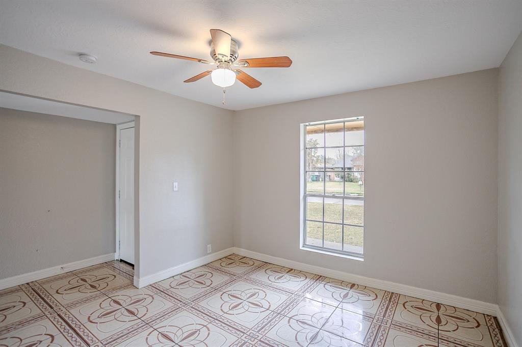 7510 Salge Drive, Houston, Texas image 8