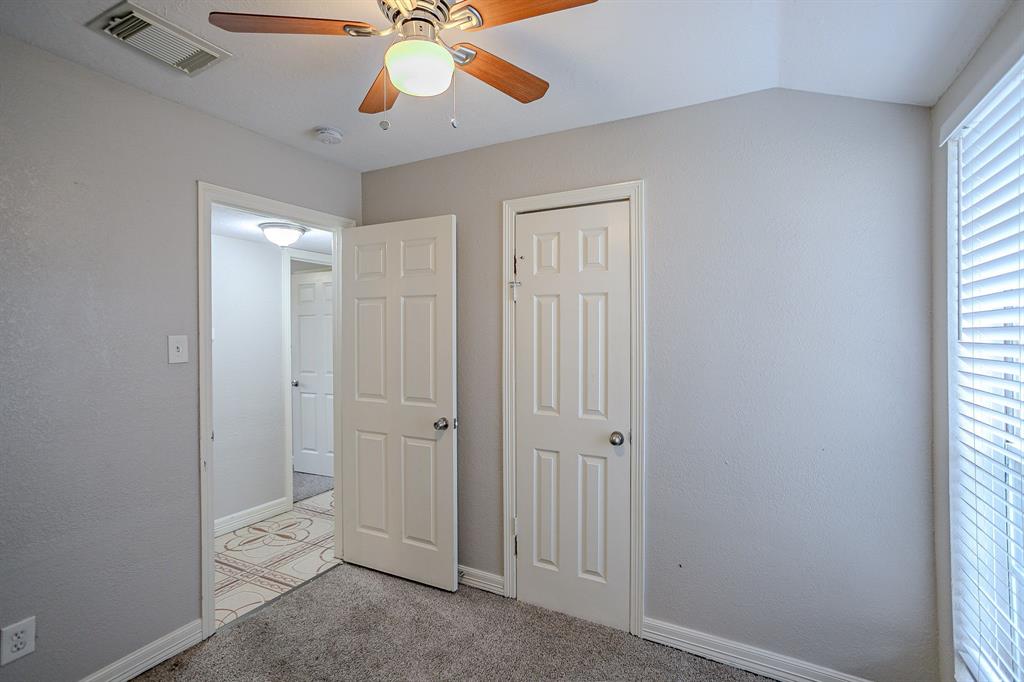 7510 Salge Drive, Houston, Texas image 21