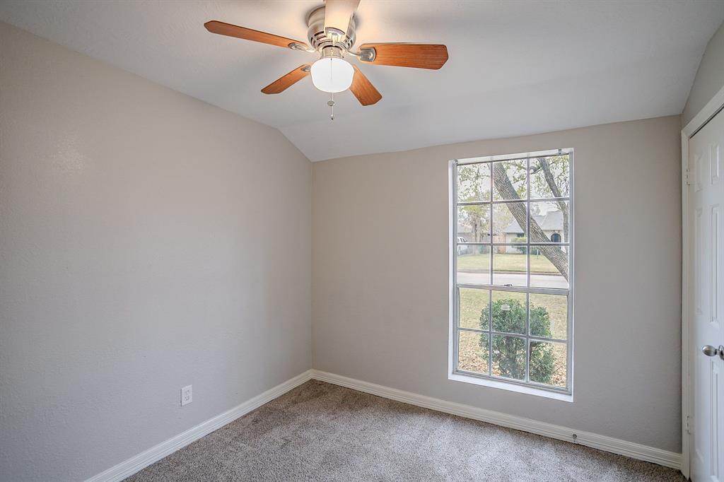 7510 Salge Drive, Houston, Texas image 17