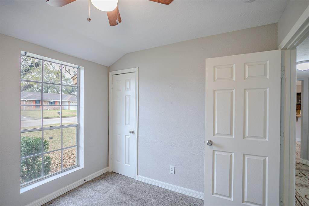 7510 Salge Drive, Houston, Texas image 19