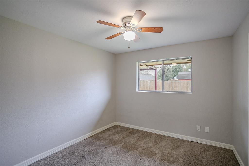 7510 Salge Drive, Houston, Texas image 12
