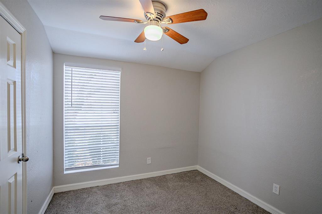 7510 Salge Drive, Houston, Texas image 20