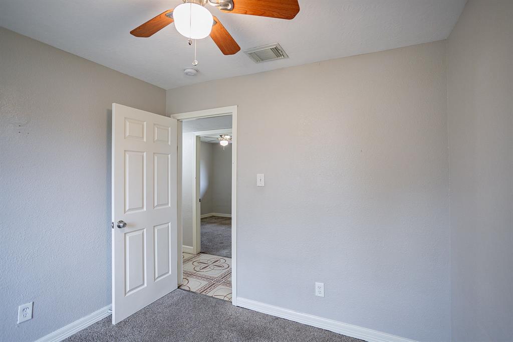 7510 Salge Drive, Houston, Texas image 18