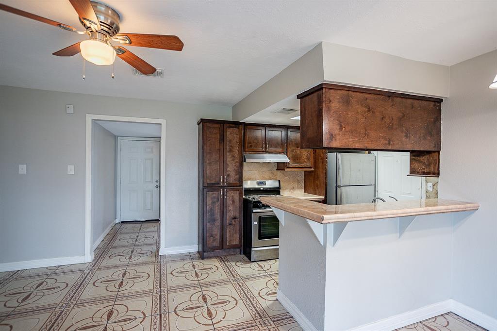 7510 Salge Drive, Houston, Texas image 6