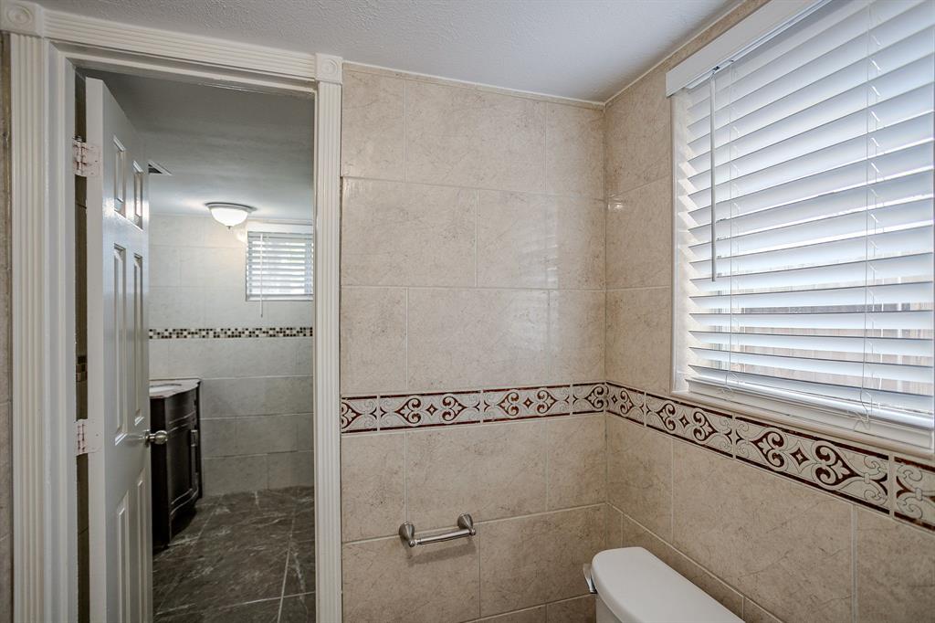 7510 Salge Drive, Houston, Texas image 14
