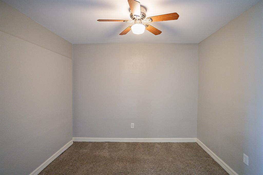 7510 Salge Drive, Houston, Texas image 10