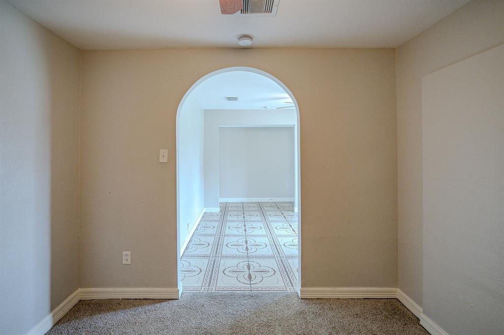 7510 Salge Drive, Houston, Texas image 11
