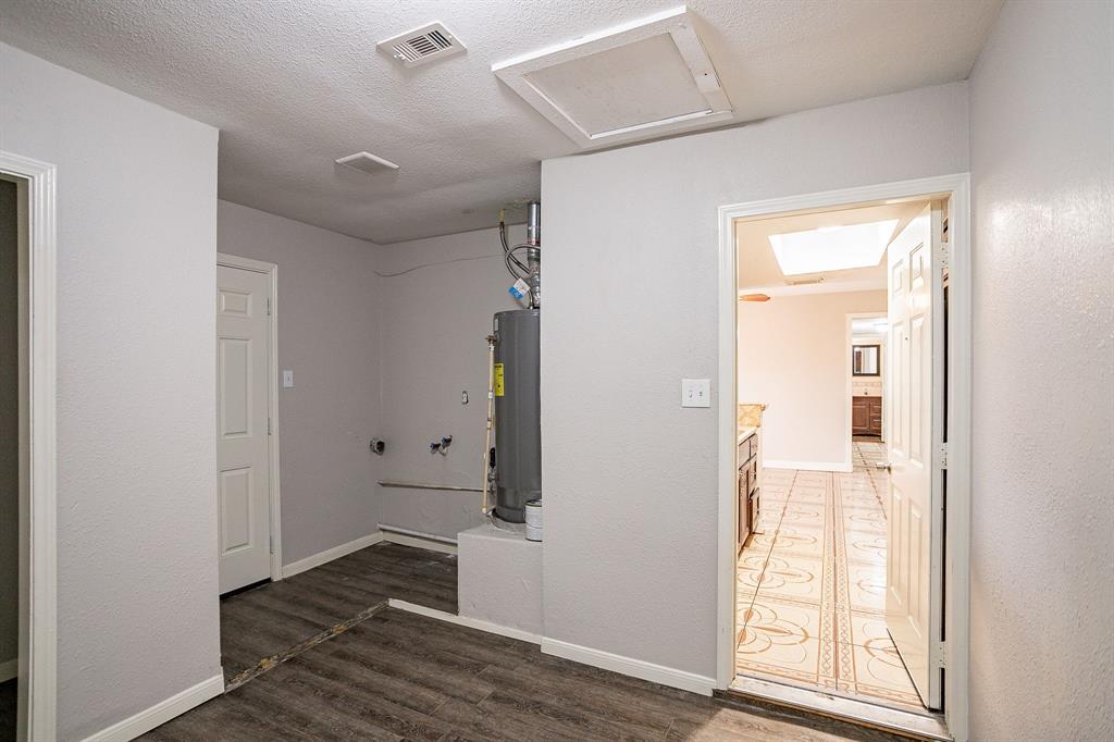 7510 Salge Drive, Houston, Texas image 22