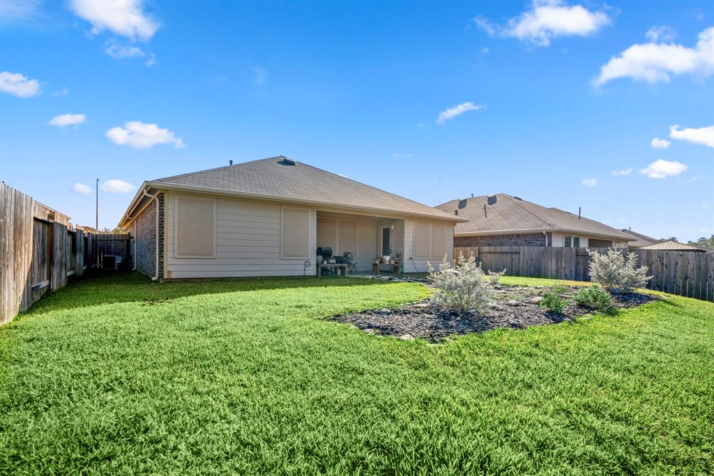 40521 Warialda Trace, Magnolia, Texas image 26