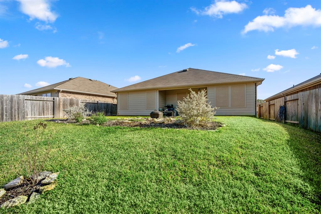 40521 Warialda Trace, Magnolia, Texas image 24