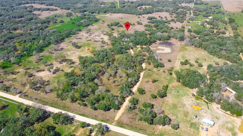 1291 County Road 2152 Rd, Sheridan, Texas image 14