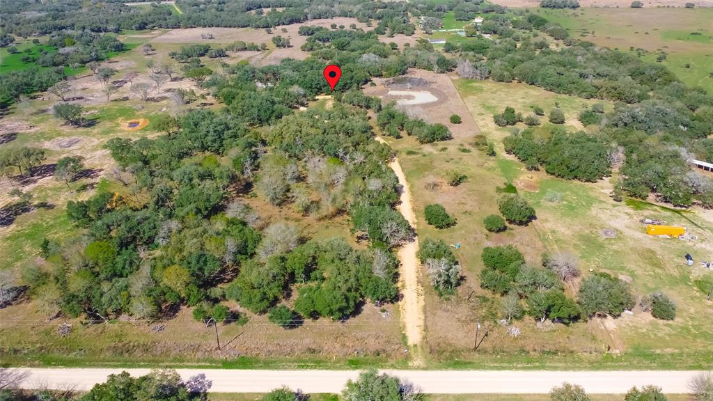 1291 County Road 2152 Rd, Sheridan, Texas image 13