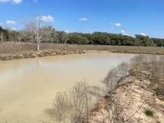 1291 County Road 2152 Rd, Sheridan, Texas image 11