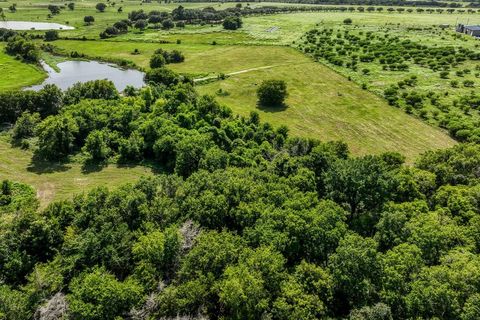 Photo of 1554 Bluebonnet Ridge Dr, Chappell Hill, TX 77426 (MLS # 30526798) Photo of 1554 Bluebonnet Ridge Dr, Chappell Hill, TX 77426 (MLS # 30526798)