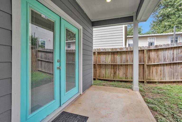 16850 Glenheath