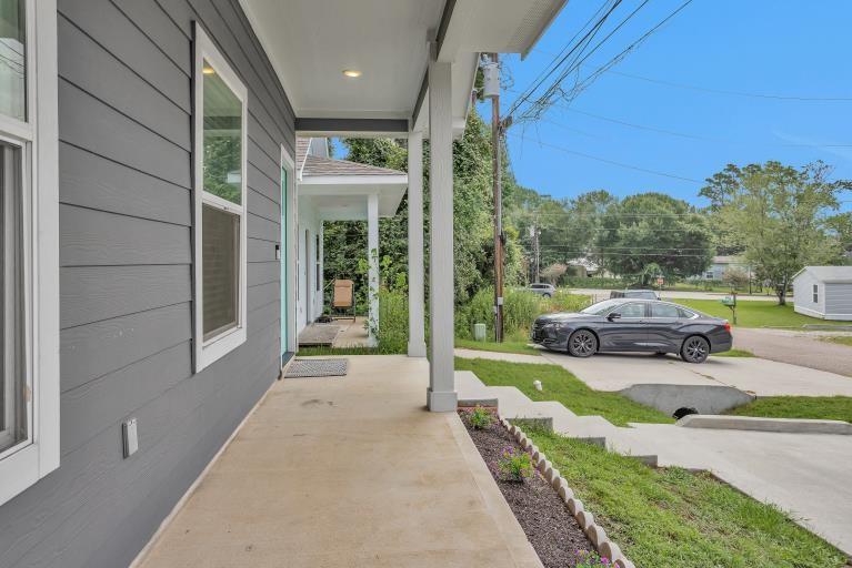16850 Glenheath