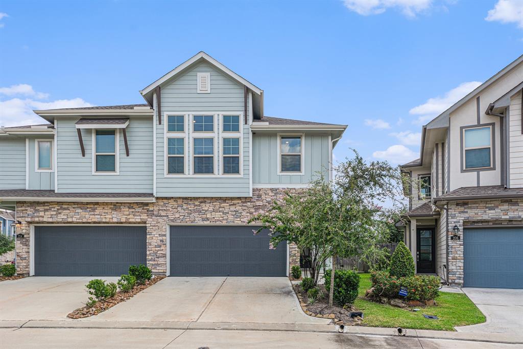 210 Fulton Station Drive