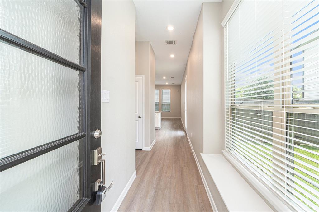 210 Fulton Station Drive