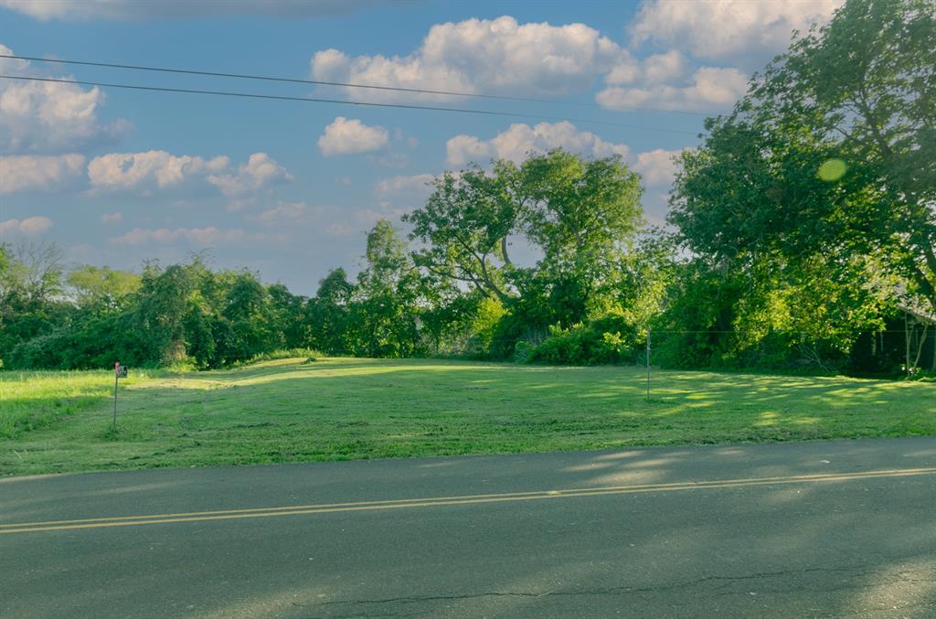 Woodlawn Street, Baytown, Texas image 1