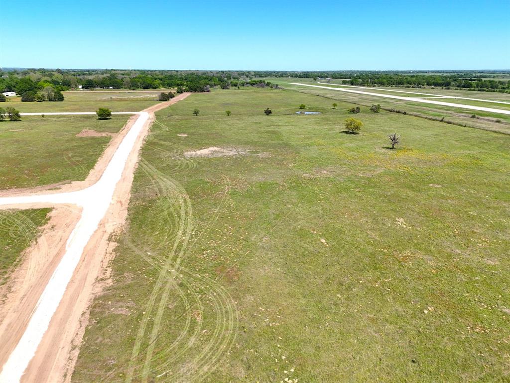 P2L08 County Road 463, Mexia, Texas image 9