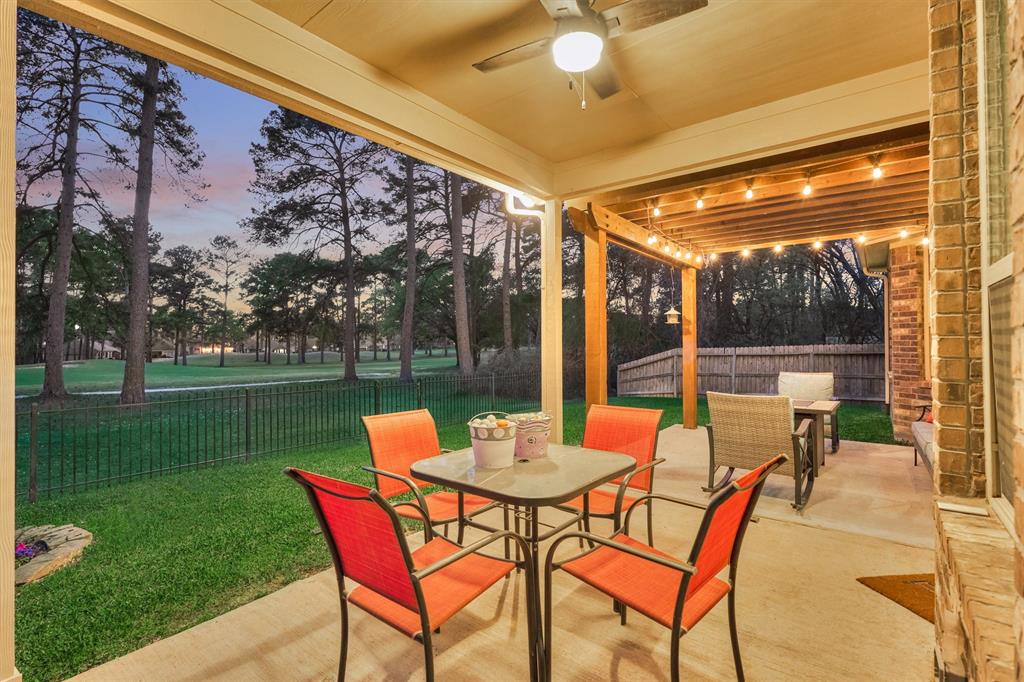 14007 Fountainview Drive