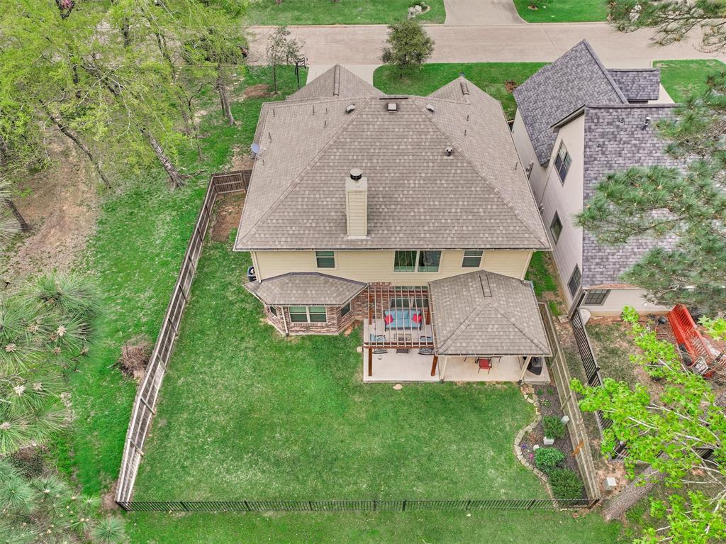 14007 Fountainview Drive