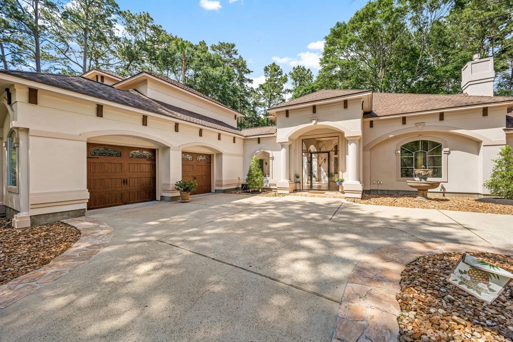 10355 Paradise Valley