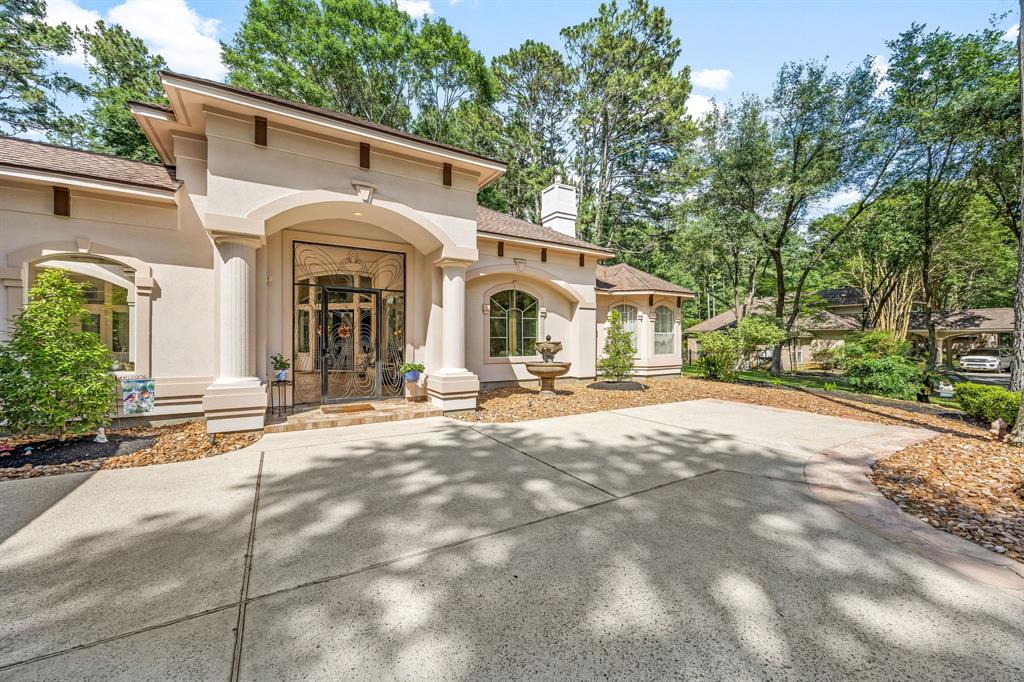 10355 Paradise Valley