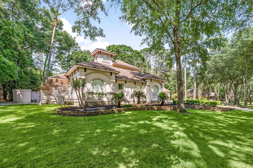 10355 Paradise Valley