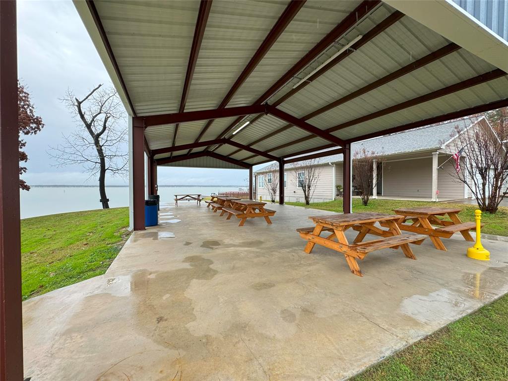 200 Lagoon Drive, Point Blank, Texas image 43