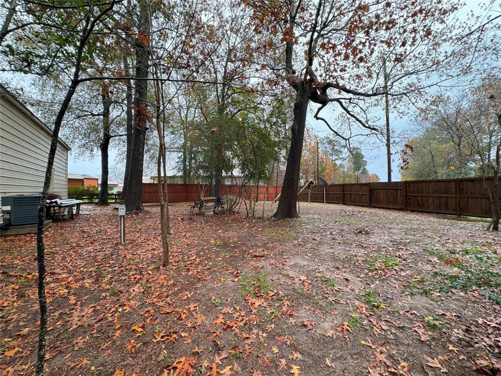 200 Lagoon Drive, Point Blank, Texas image 26