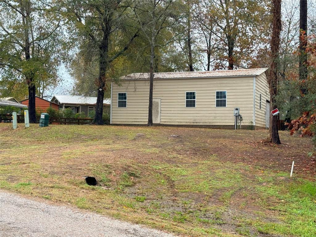 200 Lagoon Drive, Point Blank, Texas image 38