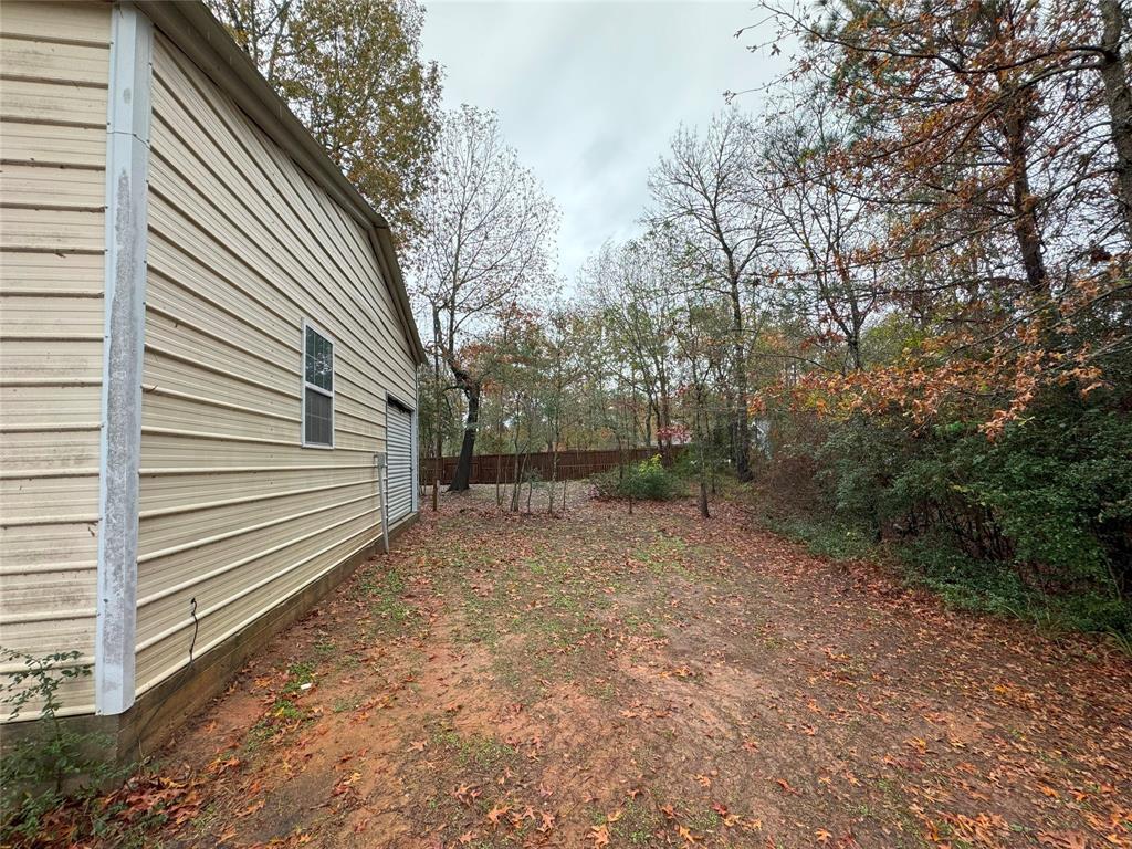 200 Lagoon Drive, Point Blank, Texas image 5